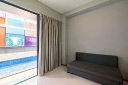 Presto @ Upper Serangoon (D19), Apartment #525053791
